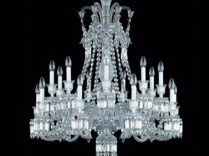 Baccarat Style
