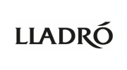 Lladro